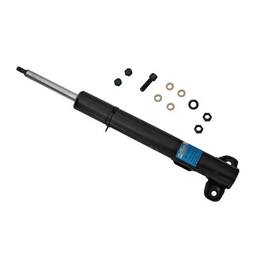 Mercedes Shock Absorber – Front 1293201230 – Sachs 200047 Mercedes Shock Absorber – Front 1293201230 – Sachs 200047